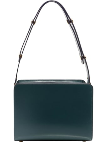 Marni Shoulder Bag