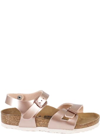 Birkenstock Shoes