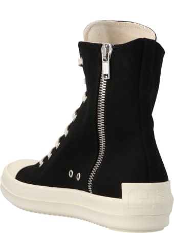 DRKSHDW 'sneaks' Shoes