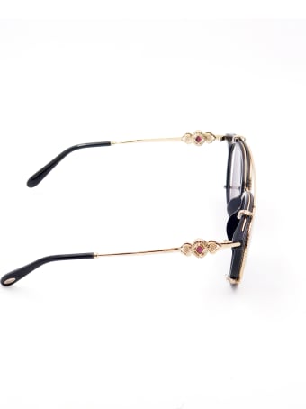 Chopard SCH273S Eyewear