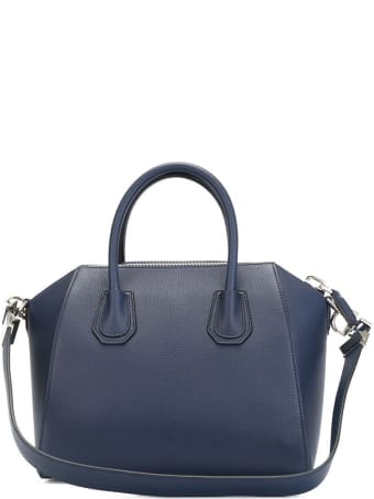 Givenchy Bb05117012410