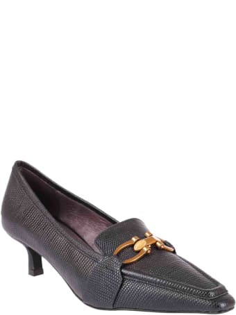 Jeffrey Campbell High-heeled shoe