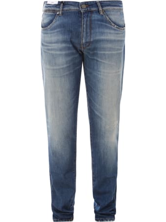 PT05 Jeans