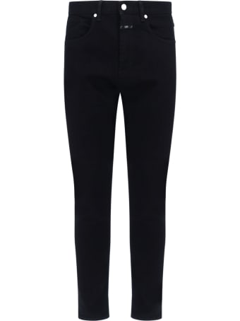 Closed Jeans