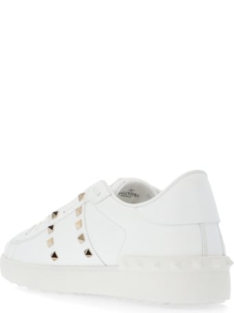 Valentino Garavani 'untitled' Shoes