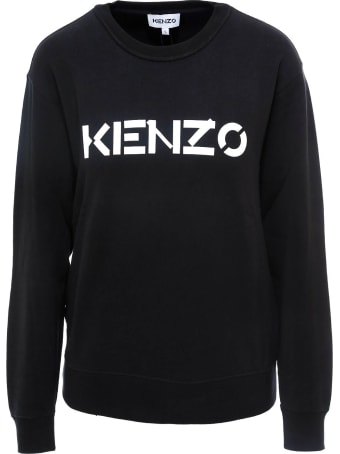 Kenzo Sweatshirt