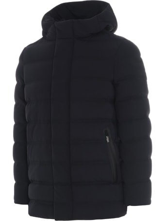 RRD - Roberto Ricci Design Jacket