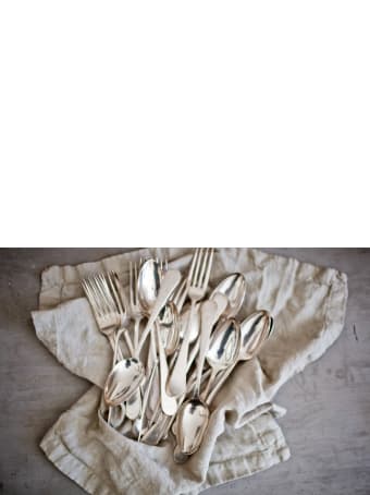 Once Milano Linen Napkins