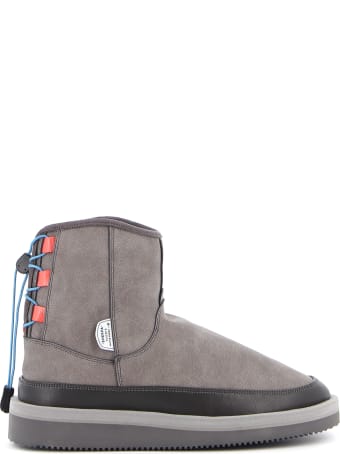 SUICOKE Qc-anwp