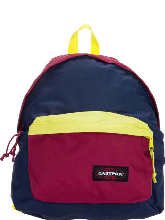 Eastpak Padded