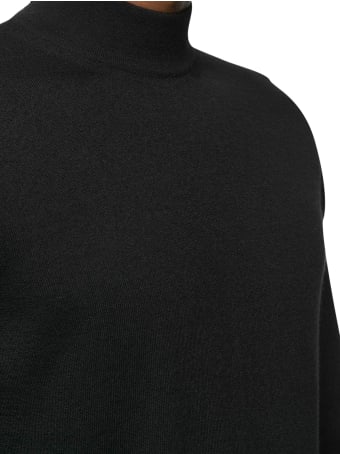 Malo Turtleneck Light