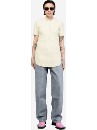 Eytys Jade T-shirt