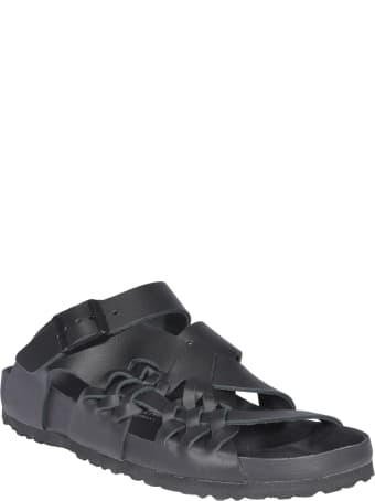 Birkenstock Sandals