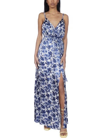 Alice + Olivia Dress