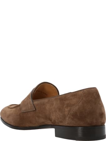 Church's 'dundridge' Shoes
