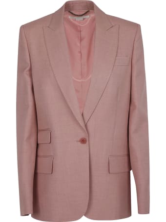 Stella McCartney Bell Jacket