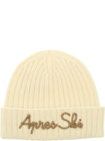 MC2 Saint Barth Hat