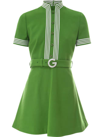 Gucci Dress