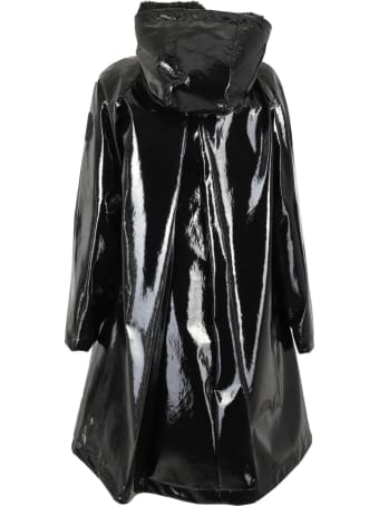 Moncler Jacket
