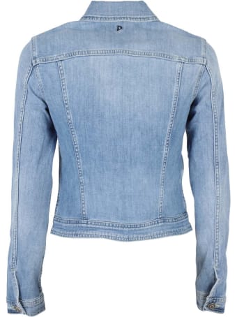 Dondup Jacket
