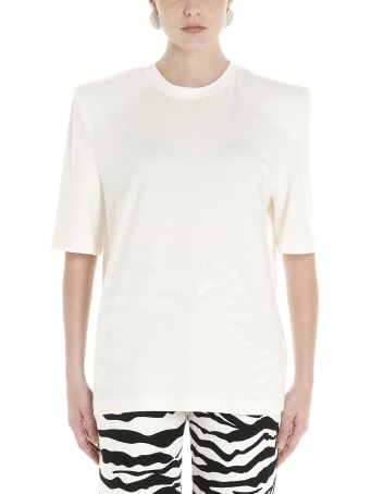 The Attico T-shirt