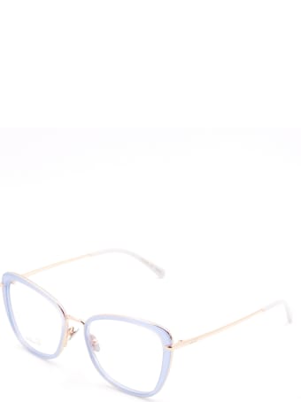 Pomellato PM0084O Eyewear