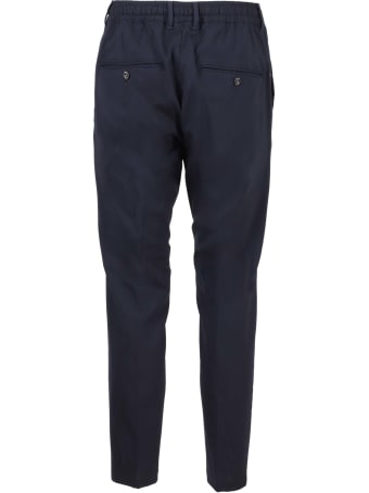 Cruna Pants