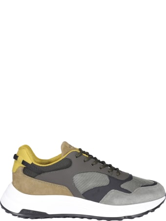 Hogan H563 Sneaker