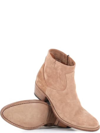 Pantanetti Texan 14264a