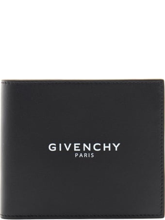 Givenchy Wallet