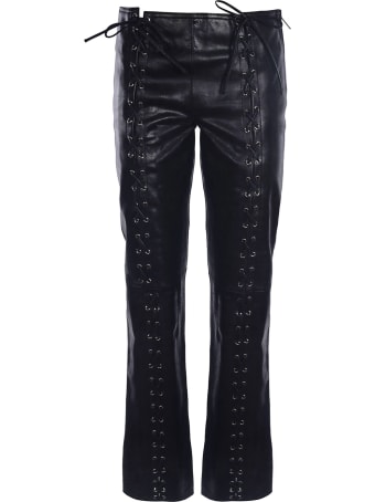 Saks Potts Christina Pants