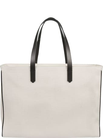 Golden Goose California Golden Star Tote
