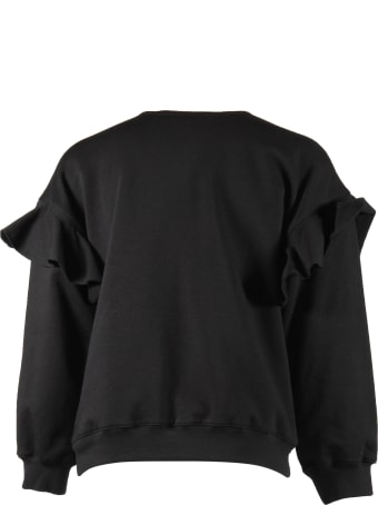Philosophy di Lorenzo Serafini Sweater