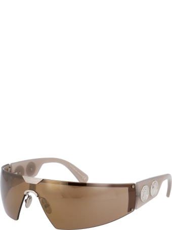 Roberto Cavalli Rc1120/s Sunglasses