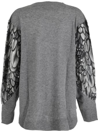 Brand Unique Sweater