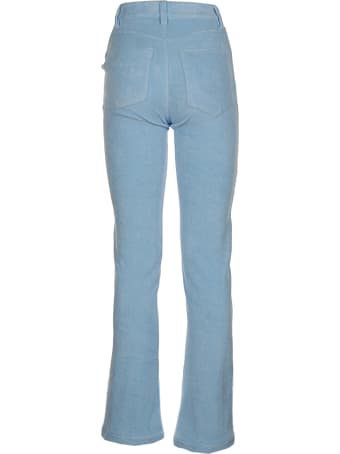 Maisie Wilen Mockuentary Jean