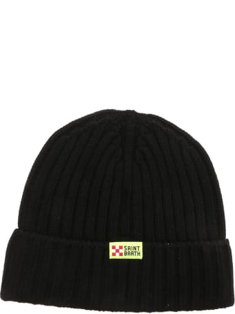 MC2 Saint Barth Apres Ski Beanie