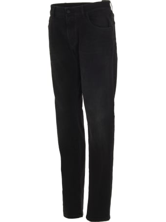 Dolce & Gabbana Jeans