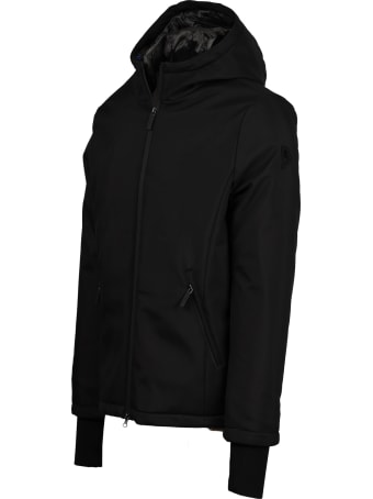 Invicta Jacket