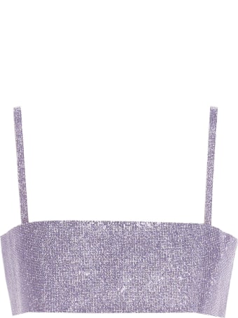 Nué 'charlotte' Top