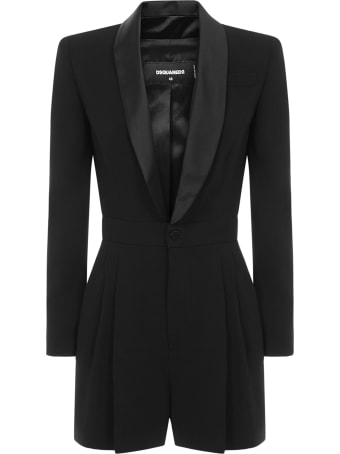 Dsquared2 Jumpsuit