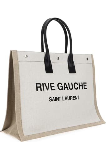 Saint Laurent Handbag