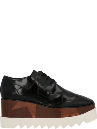 Stella McCartney Shoes