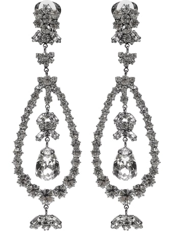 N.21 N°21 Earrings