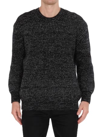 Ann Demeulemeester Sweater