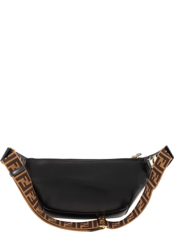 Fendi Belt Bag