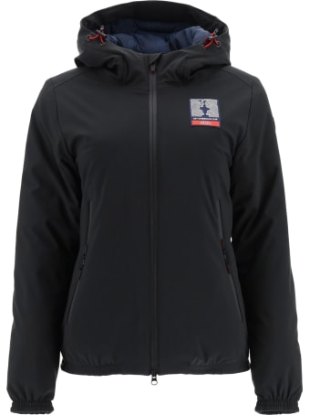 North Sails Richmond Jacket
