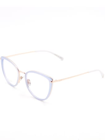 Pomellato PM0083O Eyewear