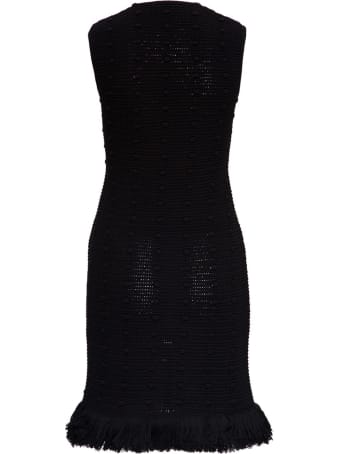 Bottega Veneta 648560v0dw01000