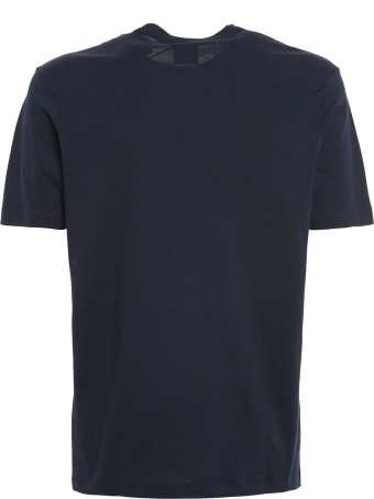Paul&Shark Tshirt